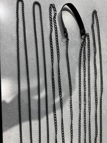 Chain Strap